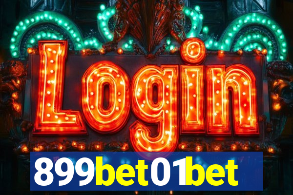 899bet01bet