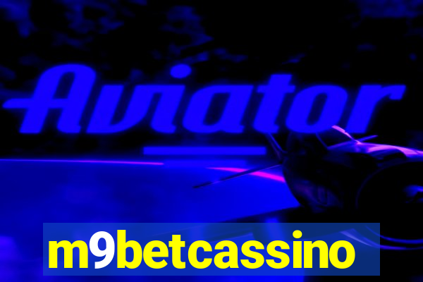 m9betcassino