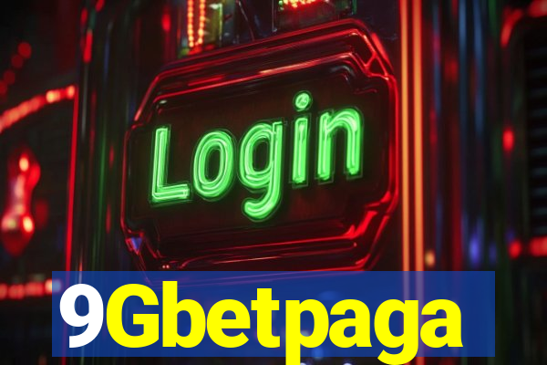 9Gbetpaga