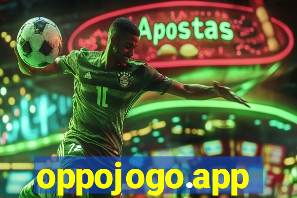 oppojogo.app