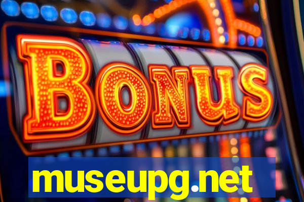 museupg.net