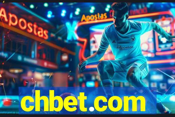 chbet.com