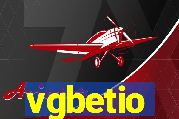 vgbetio