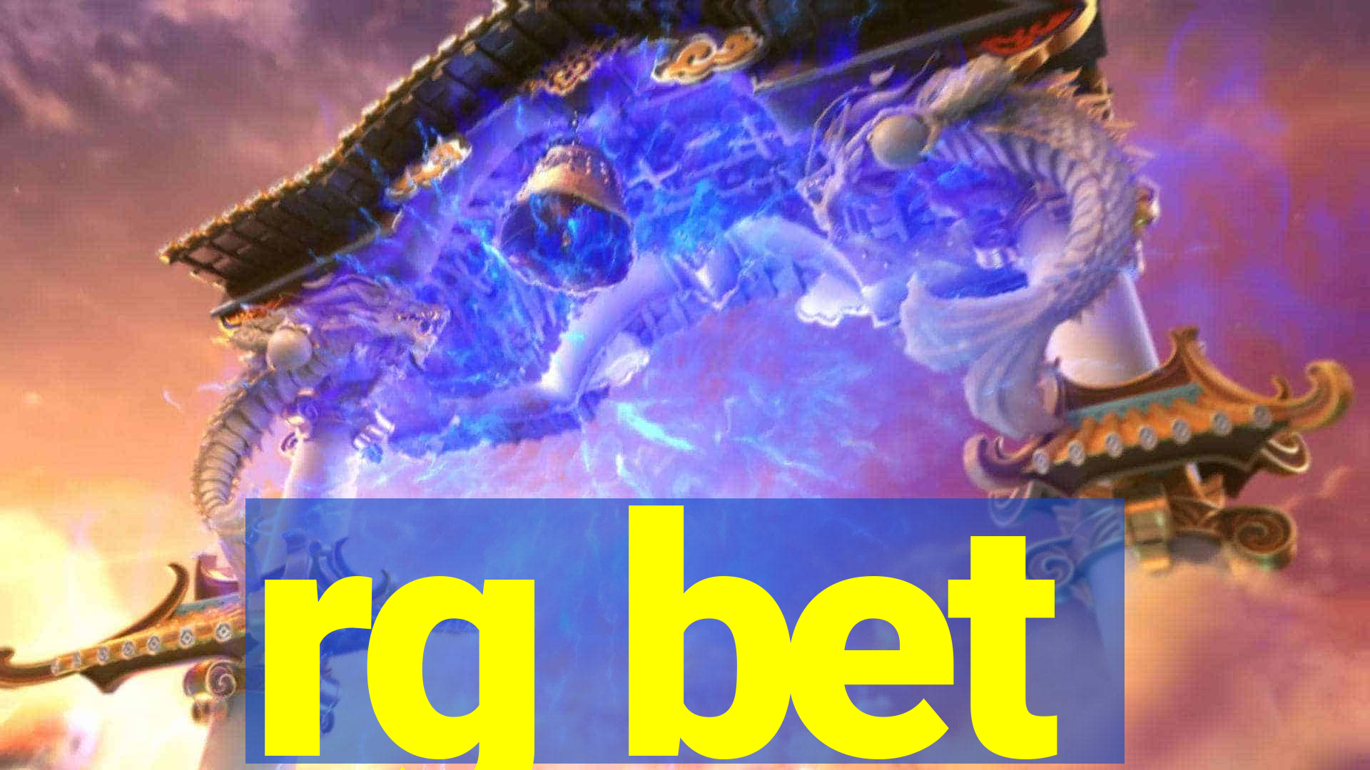 rg bet