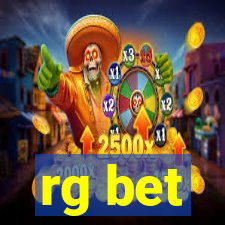 rg bet