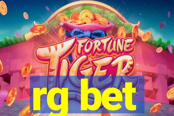 rg bet