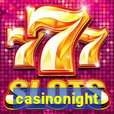 casinonight