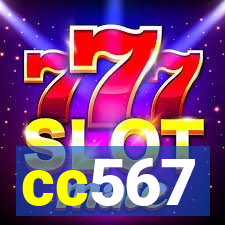 cc567