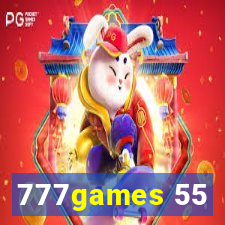 777games 55