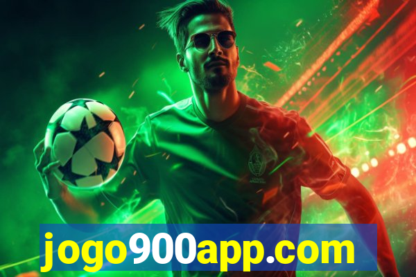jogo900app.com