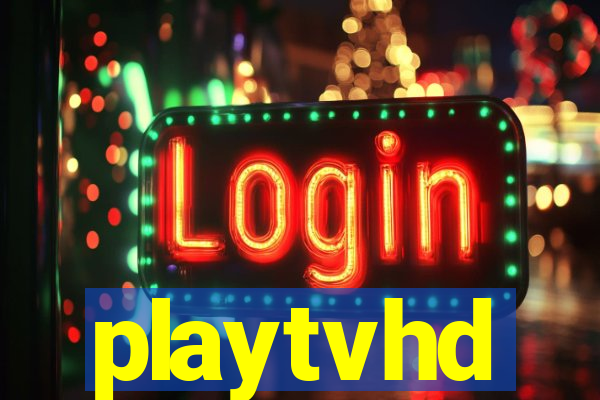 playtvhd