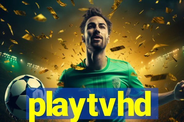 playtvhd