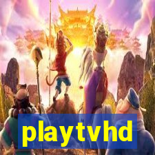 playtvhd