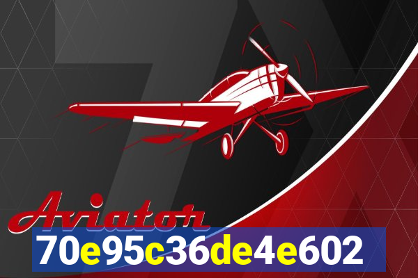 www.54bet.com