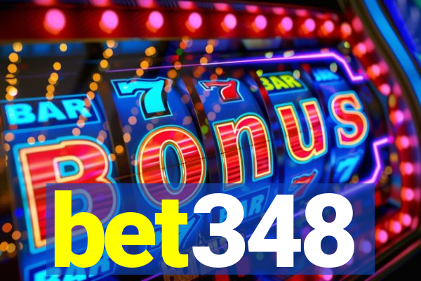 bet348