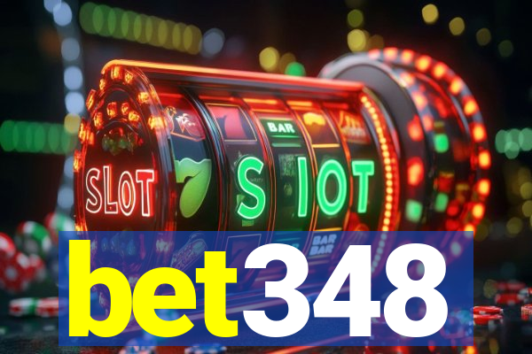 bet348