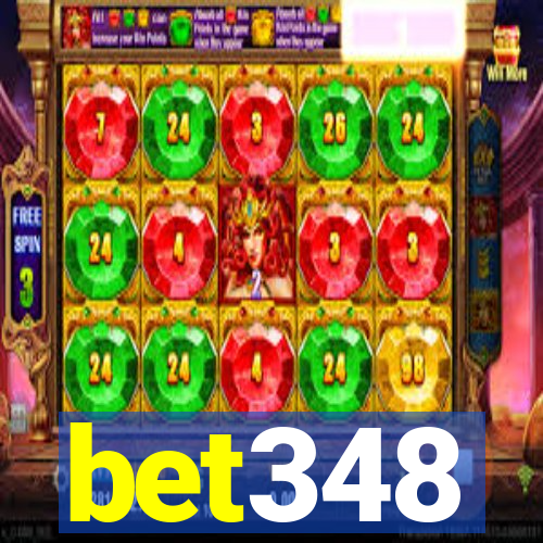 bet348