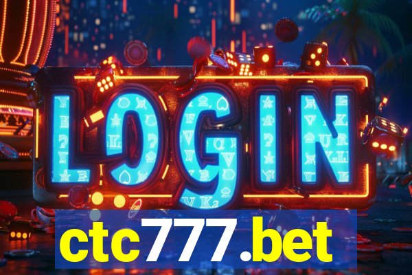 ctc777.bet