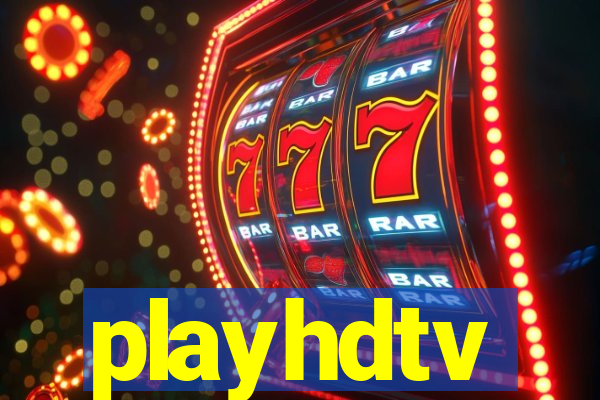 playhdtv