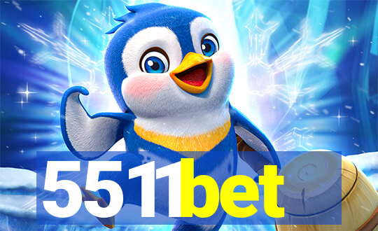 5511bet