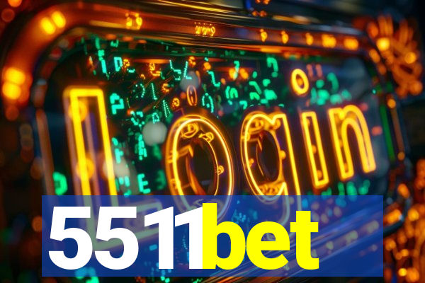 5511bet