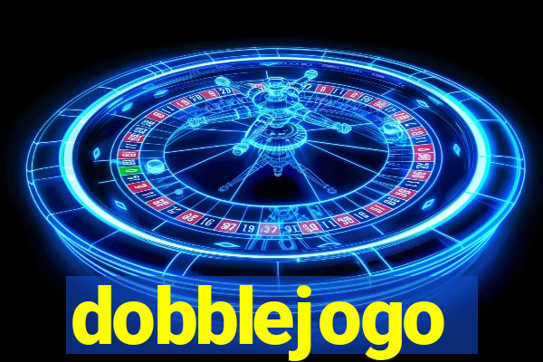 dobblejogo