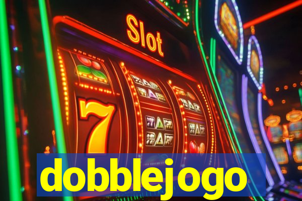 dobblejogo