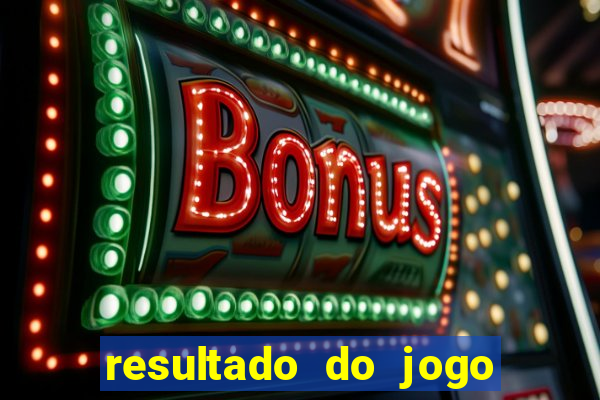 resultado do jogo do bicho para todos belém, pa