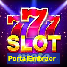PortalEmbraer