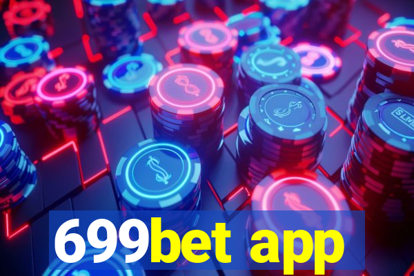 699bet app