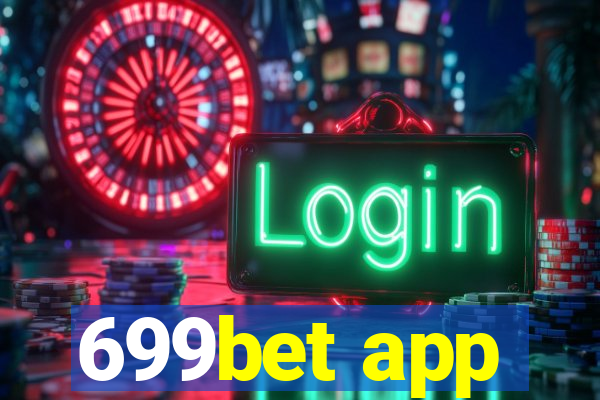 699bet app