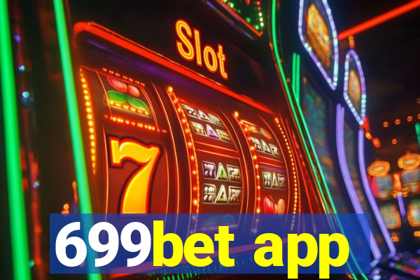 699bet app