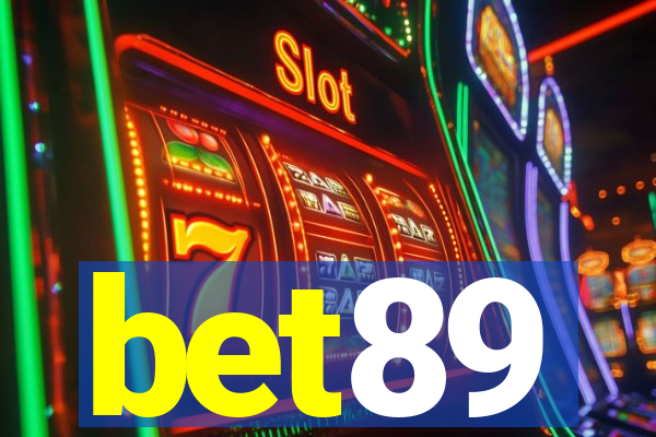 bet89
