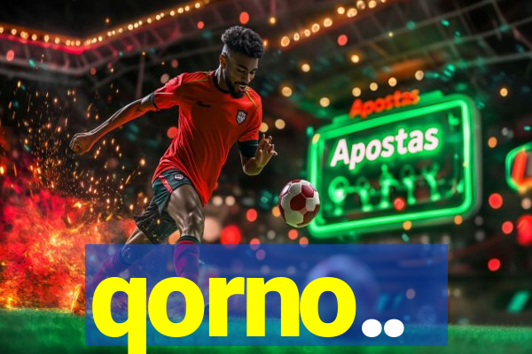qorno..