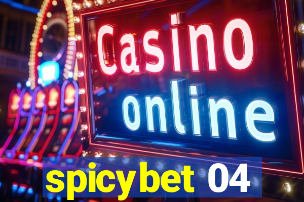 spicybet 04