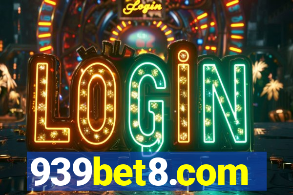 939bet8.com