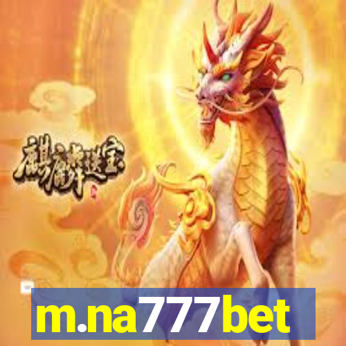 m.na777bet