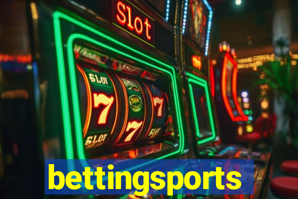 bettingsports