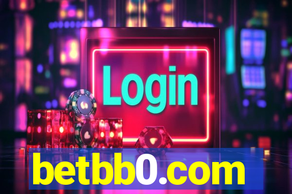 betbb0.com
