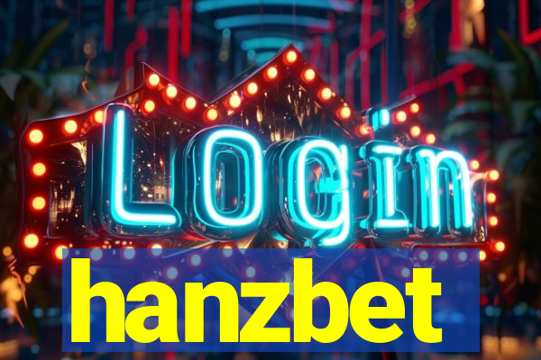hanzbet