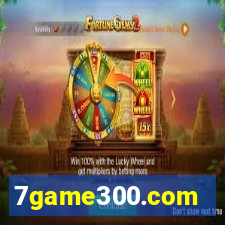 7game300.com