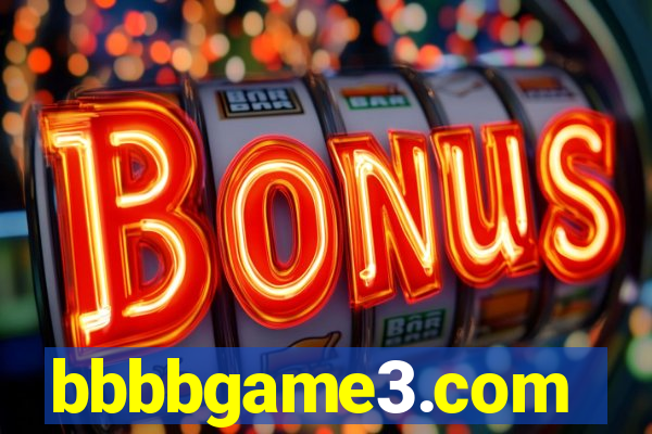 bbbbgame3.com