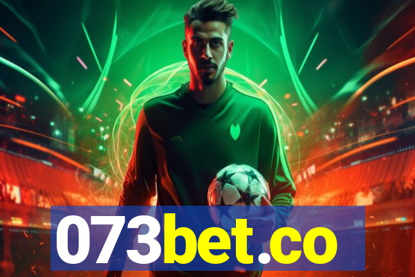 073bet.co