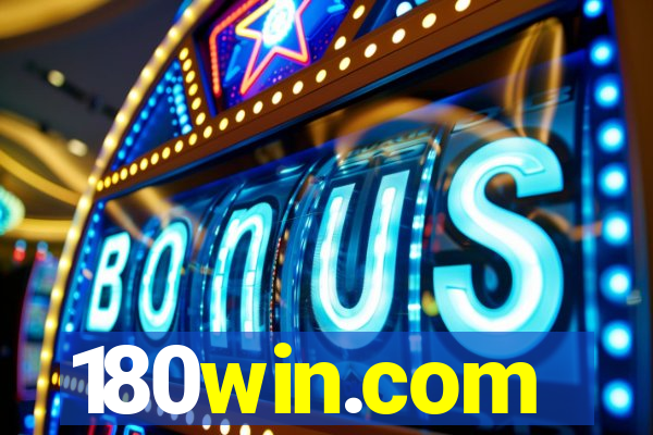 180win.com