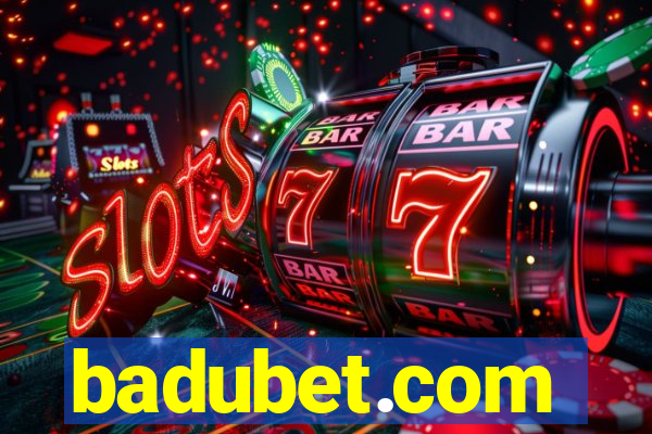 badubet.com