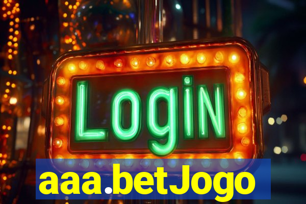 aaa.betJogo