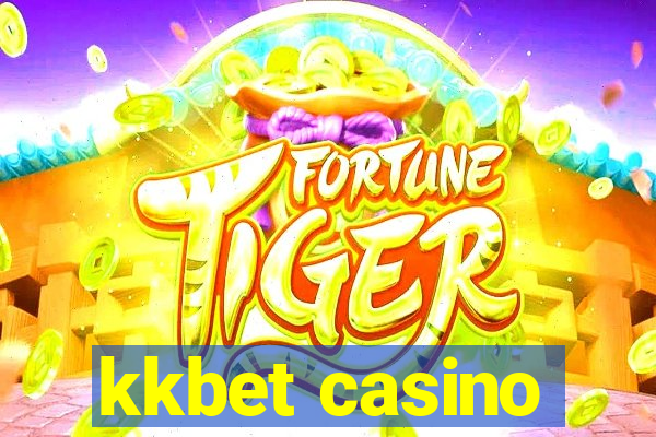 kkbet casino