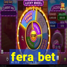 fera bet