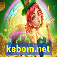 ksbom.net