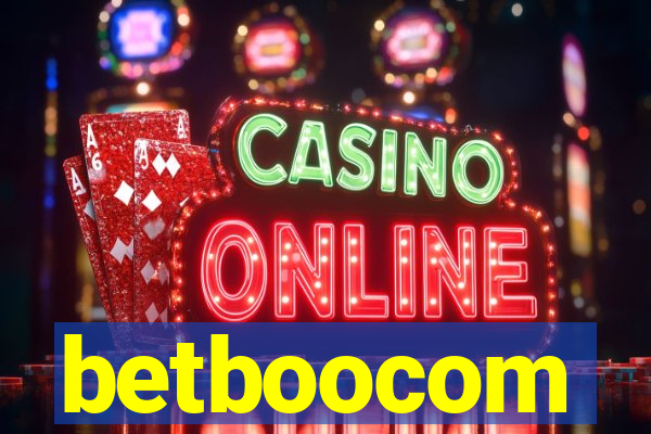 betboocom